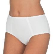 Felina Truser Pure Balance Brief Hvit 38 Dame