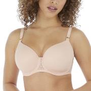 Freya BH Starlight Idol Moulded Bra Lysrosa E 75 Dame