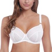 Freya BH Starlight K Cup Bra Hvit K 85 Dame