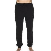 BOSS Mix and Match Pants Svart bomull Medium Herre