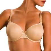 Chantelle BH Basic Invisible T-shirt Bra Hud C 85 Dame