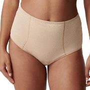 Chantelle Truser C Magnifique High Waist Brief Hud 42 Dame