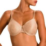 Chantelle BH C Magnifique Underwired Bra Hud D 70 Dame