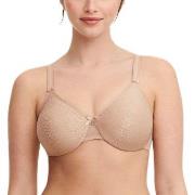 Chantelle BH C Magnifique Underwired Bra Hud F 85 Dame