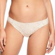 Chantelle Truser Champs Elysees Evolutive Brief Sand 48 Dame