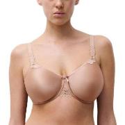 Chantelle BH Hedona Underwired Bra Hud C 85 Dame
