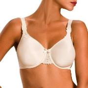 Chantelle BH Hedona Underwired Bra Elfenben C 80 Dame