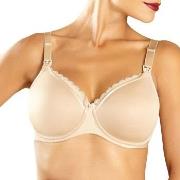 Chantelle BH Merci Maternity Bra Hud E 80 Dame