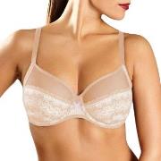 Chantelle BH Revele Moi 4-part Bra Beige C 90 Dame