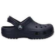 Crocs Classic Clog Toddler Marine US C10 (EU 27-28) Barn