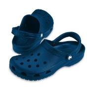 Crocs Classic Unisex Marine US M11 (EU 45-46)