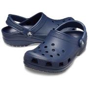 Crocs Classic Unisex Marine US M12 (EU 46-47)