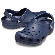 Crocs Classic Unisex Marine US M13 (EU 48-49)