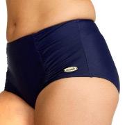 Damella Meryl Basic Maxi Brief Marine 44 Dame