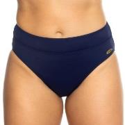 Damella Rachel Basic Brief Marine 38 Dame