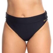 Damella Veronica Basic Foldable Brief Svart 44 Dame