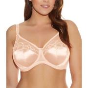 Elomi BH Cate Bra Lysrosa F 75 Dame