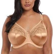 Elomi BH Cate Bra Gull F 105 Dame