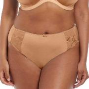 Elomi Truser Cate Brief Gull Medium Dame