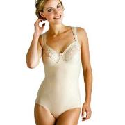 Miss Mary Lovely Lace Support Body Hud C 90 Dame