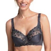 Miss Mary Rose Underwire Bra BH Grå E 100 Dame