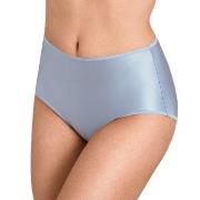 Miss Mary Soft Panty Truser Blå 3XL Dame