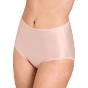 Miss Mary Soft Panty Truser Rosa M Dame