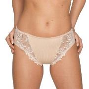 PrimaDonna Truser Deauville Tailleslip Beige 52 Dame