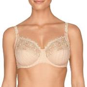 PrimaDonna BH Deauville Wire Bra Beige D 85 Dame