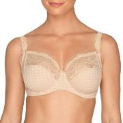 PrimaDonna BH Madison Wire Bra Beige G 70 Dame