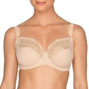 PrimaDonna BH Madison Wire Bra Beige G 90 Dame
