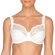 PrimaDonna BH Madison Wire Bra Hvit B 90 Dame