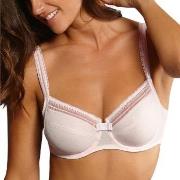 Rosa Faia BH Emily Underwire Bra Lysrosa polyamid B 70 Dame