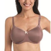 Rosa Faia BH Fleur Wireless Contour Bra Berry A 85 Dame