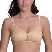 Rosa Faia BH Lace Rose Wireless Contour Bra Beige C 90 Dame