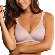 Rosa Faia BH Selma Soft Bra Spacer Cups Rosa E 75 Dame