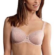 Rosa Faia BH Selma Underwire Bra Gammelrosa D 70 Dame