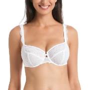 Rosa Faia BH Selma Underwire Bra Hvit C 75 Dame