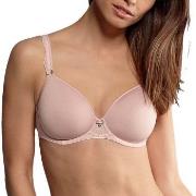 Rosa Faia BH Selma Underwire Bra Spacer Cup Gammelrosa C 85 Dame