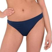 Saltabad Basic Bikini Tai Marine polyamid 36 Dame