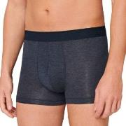 Schiesser Personal Fit Boxer Mørkblå XX-Large Herre