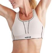 Swemark Movement Sport Bra BH Beige C 85 Dame