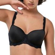 Triumph BH Amourette Charm WP Svart B 80 Dame