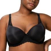 Triumph BH Amourette Spotlight WHP Svart D 90 Dame