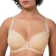 Triumph BH Amourette Spotlight WHP Aprikos E 85 Dame