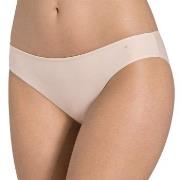 Triumph Truser Body Make-Up Essentials Tai Beige 38 Dame