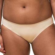 Triumph Truser Body Make-Up Essentials Tai Beige 36 Dame