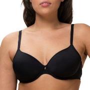 Triumph BH Body Make-up Essentials WHP Svart C 80 Dame