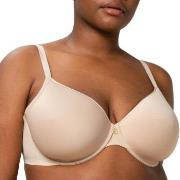 Triumph BH Body Make-up Essentials WHP Beige A 90 Dame