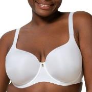 Triumph BH Body Make-Up Essentials WP Hvit E 95 Dame